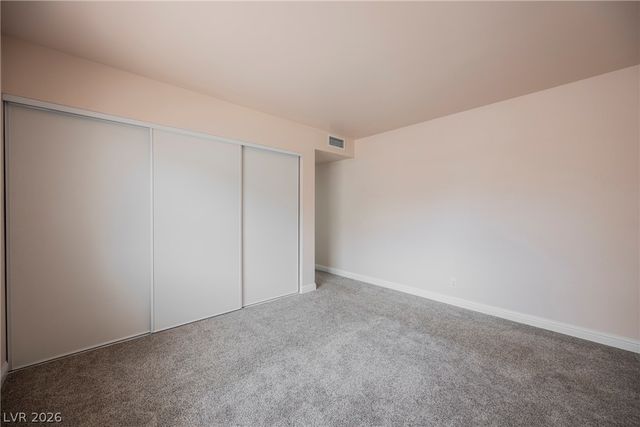 763 Cathy Lane, Henderson, NV 89015