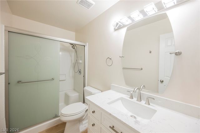 763 Cathy Lane, Henderson, NV 89015