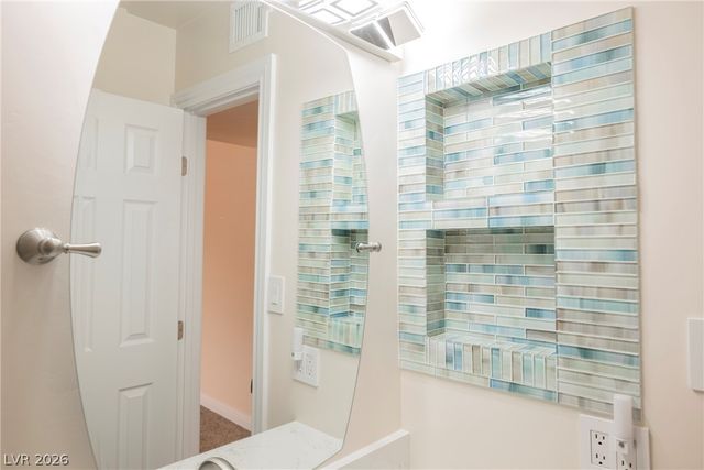 763 Cathy Lane, Henderson, NV 89015