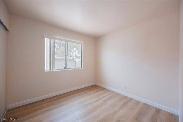 763 Cathy Lane, Henderson, NV 89015