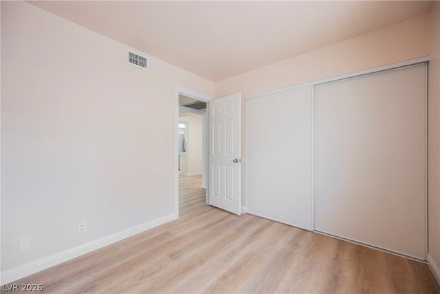 763 Cathy Lane, Henderson, NV 89015