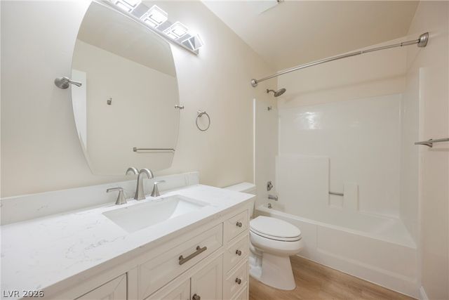 763 Cathy Lane, Henderson, NV 89015
