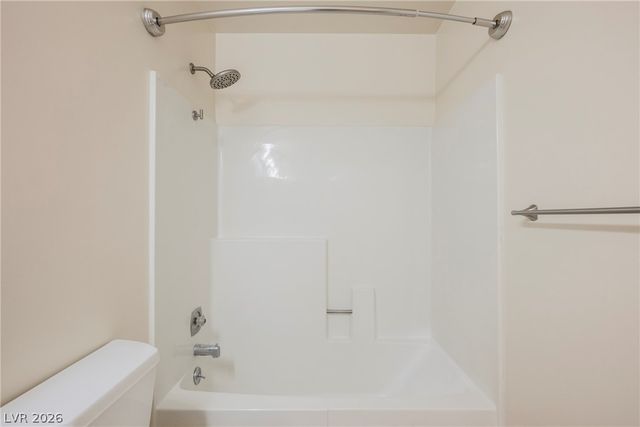 763 Cathy Lane, Henderson, NV 89015