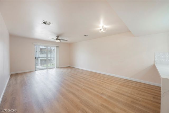 763 Cathy Lane, Henderson, NV 89015