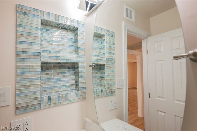 763 Cathy Lane, Henderson, NV 89015