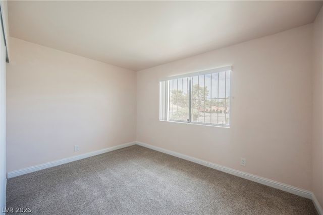 763 Cathy Lane, Henderson, NV 89015