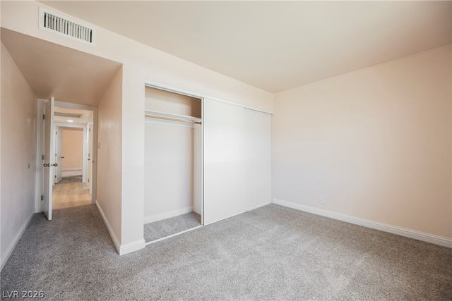 763 Cathy Lane, Henderson, NV 89015
