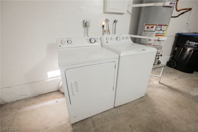 763 Cathy Lane, Henderson, NV 89015