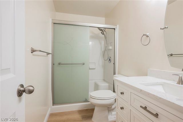 763 Cathy Lane, Henderson, NV 89015