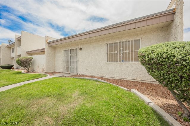 763 Cathy Lane, Henderson, NV 89015