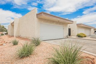 763 Cathy Lane, Henderson, NV 89015