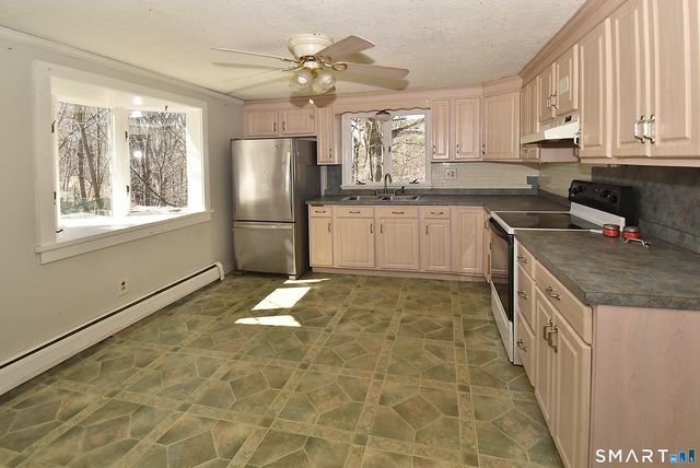 37 Willington Avenue, Stafford, CT 06076