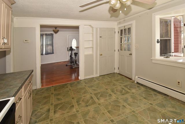 37 Willington Avenue, Stafford, CT 06076