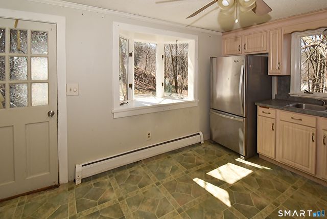 37 Willington Avenue, Stafford, CT 06076