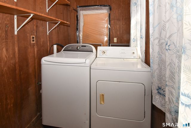 37 Willington Avenue, Stafford, CT 06076