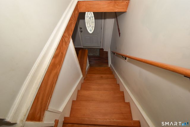 37 Willington Avenue, Stafford, CT 06076