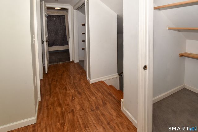 37 Willington Avenue, Stafford, CT 06076