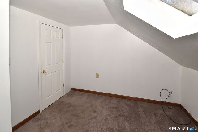 37 Willington Avenue, Stafford, CT 06076