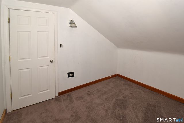 37 Willington Avenue, Stafford, CT 06076