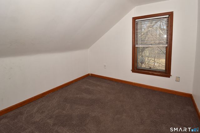 37 Willington Avenue, Stafford, CT 06076