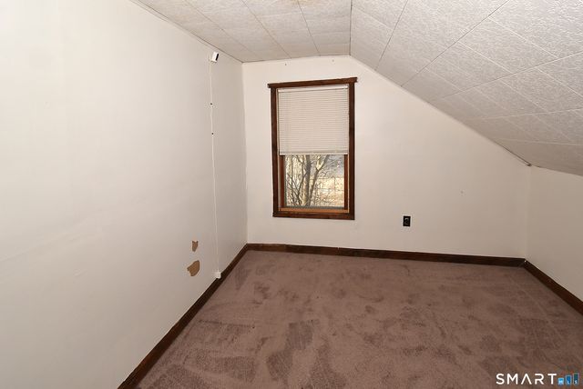 37 Willington Avenue, Stafford, CT 06076