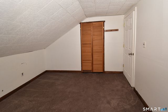 37 Willington Avenue, Stafford, CT 06076