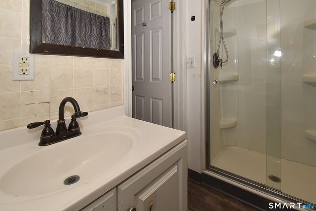 37 Willington Avenue, Stafford, CT 06076