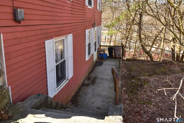 37 Willington Avenue, Stafford, CT 06076