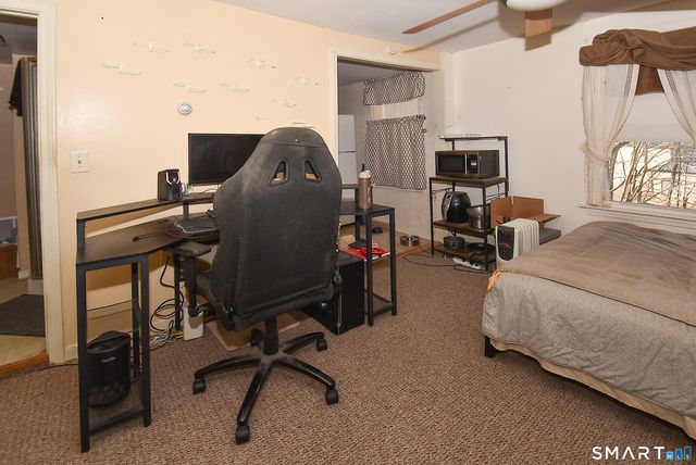 37 Willington Avenue, Stafford, CT 06076