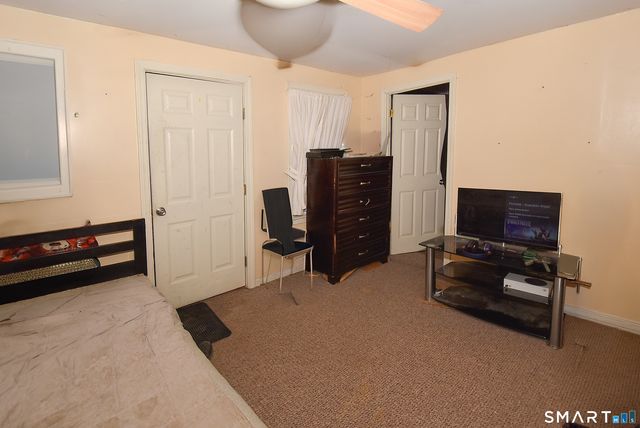 37 Willington Avenue, Stafford, CT 06076