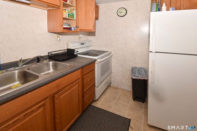 37 Willington Avenue, Stafford, CT 06076