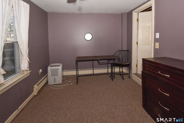 37 Willington Avenue, Stafford, CT 06076