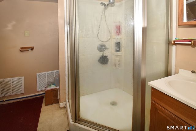 37 Willington Avenue, Stafford, CT 06076