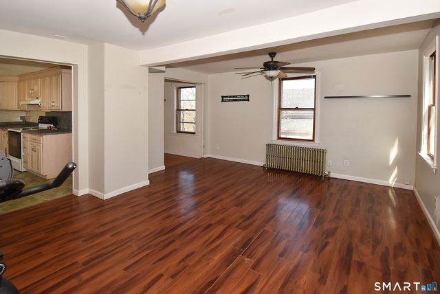 37 Willington Avenue, Stafford, CT 06076