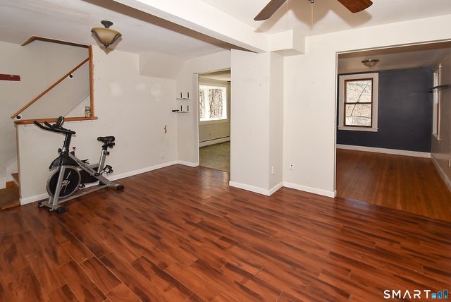 37 Willington Avenue, Stafford, CT 06076