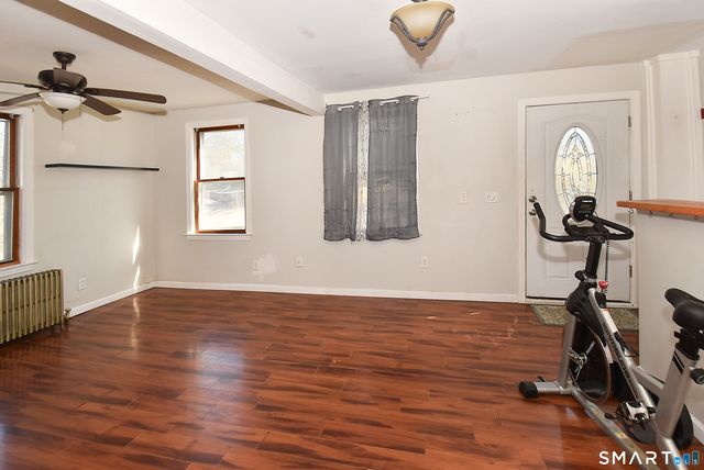 37 Willington Avenue, Stafford, CT 06076