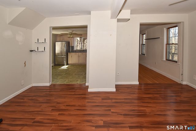 37 Willington Avenue, Stafford, CT 06076