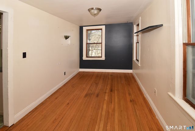 37 Willington Avenue, Stafford, CT 06076