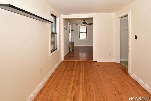 37 Willington Avenue, Stafford, CT 06076