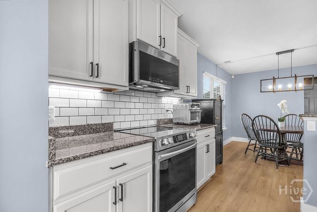88 Bushwood Drive, Savannah, GA 31407