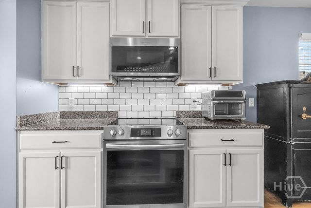 88 Bushwood Drive, Savannah, GA 31407