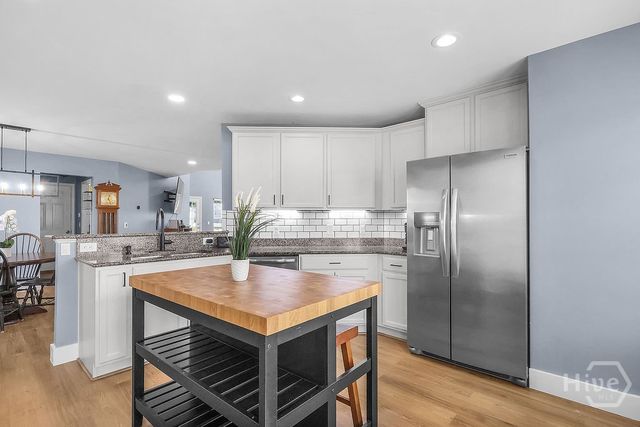 88 Bushwood Drive, Savannah, GA 31407