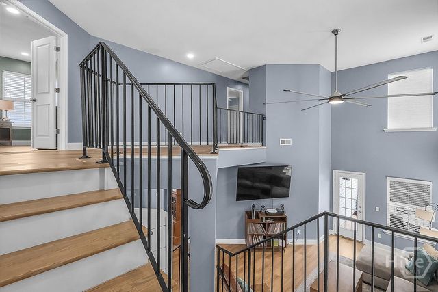88 Bushwood Drive, Savannah, GA 31407