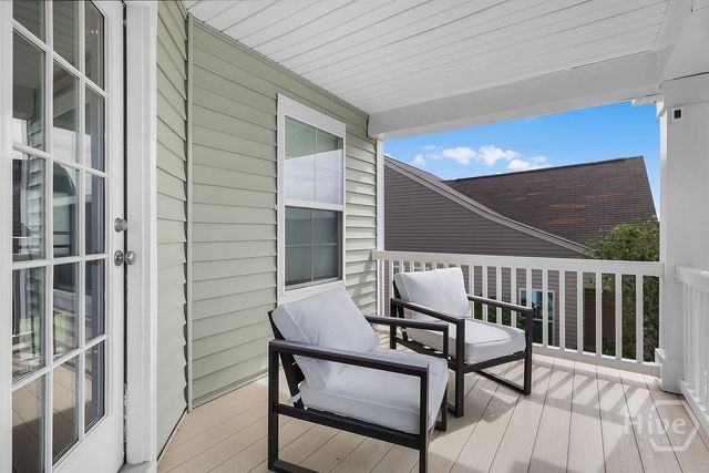 88 Bushwood Drive, Savannah, GA 31407