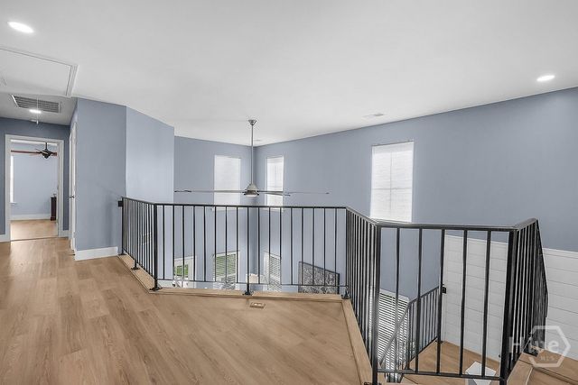 88 Bushwood Drive, Savannah, GA 31407