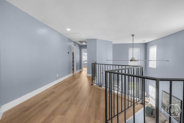 88 Bushwood Drive, Savannah, GA 31407