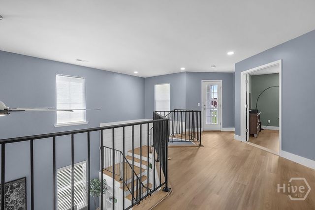 88 Bushwood Drive, Savannah, GA 31407