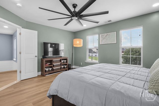 88 Bushwood Drive, Savannah, GA 31407
