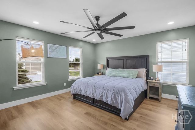 88 Bushwood Drive, Savannah, GA 31407