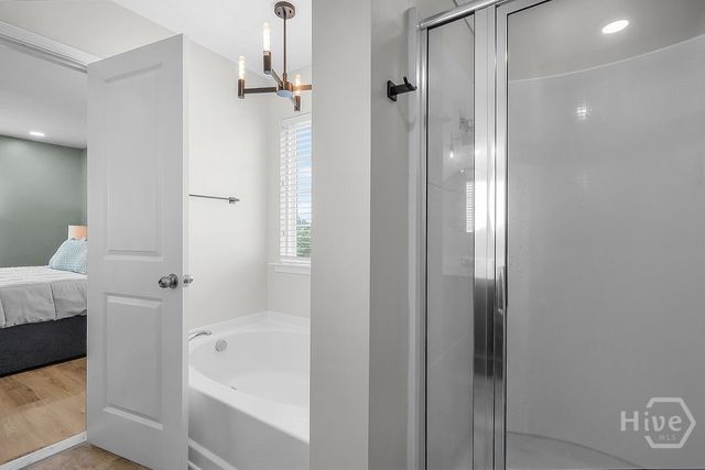 88 Bushwood Drive, Savannah, GA 31407